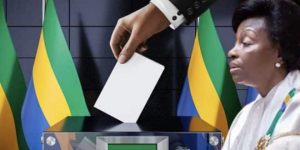 The Gabonese people are therefore called to the polls on August 26, according to the draft calendar published by the Centre Gabonais des Elections (CGE).
