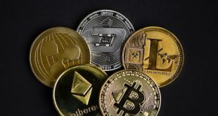 Hong Kong opens cryptocurrency market to all retail investors