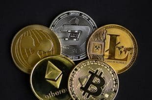 Hong Kong opens cryptocurrency market to all retail investors