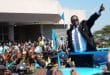 Malawi court orders former ruling party to return donations
