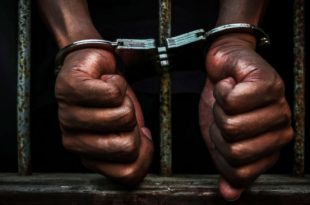Pastor sentenced to seven years for impregnating teenage
