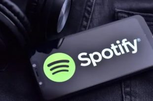 Spotify announces launch of new Afrobeats platform