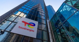 TotalEnergies faces second lawsuit over Uganda oil projects