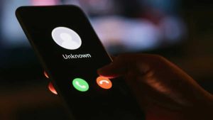 WhatsApp now allows you to filter unwanted calls: here's how