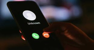 WhatsApp now allows you to filter unwanted calls: here's how
