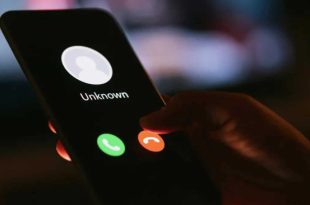 WhatsApp now allows you to filter unwanted calls: here's how