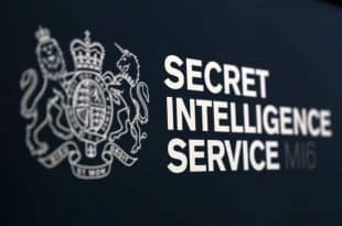 British intelligence calls on Russians to become spies for London