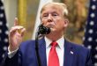 Congo, Chad, Eritrea, Sudan and Somalia hit by US travel ban