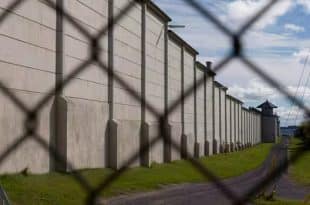 Heavy toll after clash between gangs in prison