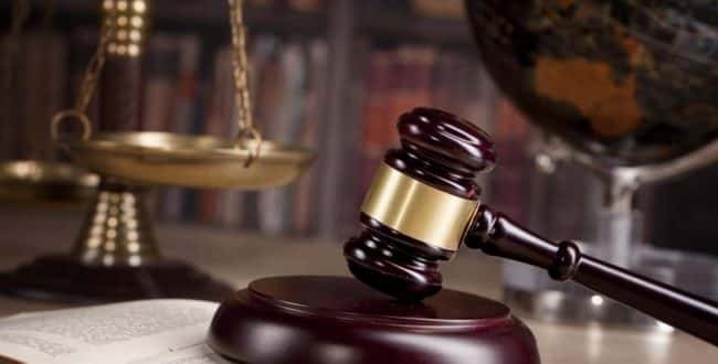 Man remanded for raping six-year-old to death
