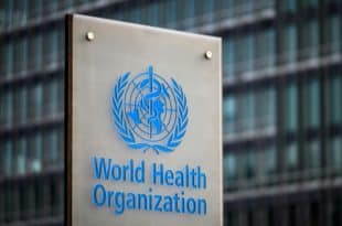 WHO warns that this ingredient often in Coca cola and sodas could be carcinogenic