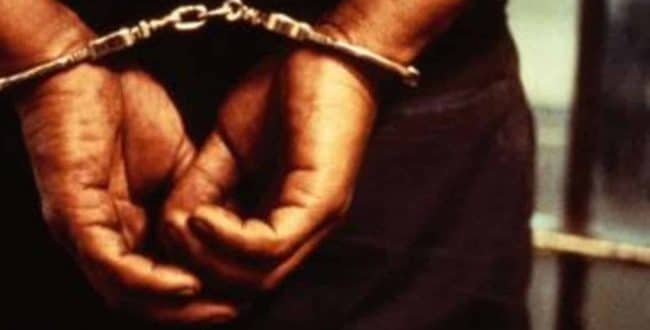 Students arrested for attacking housemaster