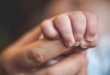Bleached children may suffer brain damage