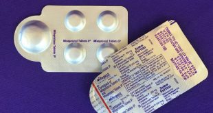 A US appeals court to restore restrictions on access to abortion pill