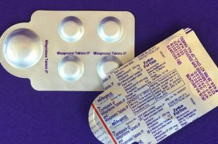 A US appeals court to restore restrictions on access to abortion pill