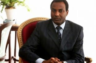 Niger coup leaders appoint new Prime minister