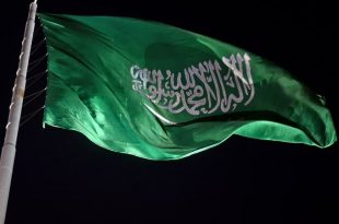 American executed for having tortured and killed his father