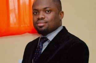 A pastor kills himself after lover dumped him