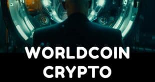 Kenya suspends crypto project Worldcoin over safety concerns