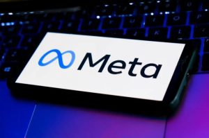 Meta blocks access to media content on Facebook and Instagram