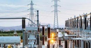 Nigeria stops electricity supply to Niger