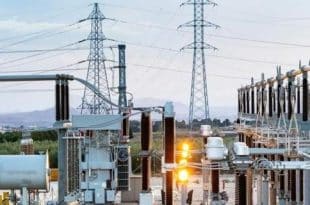 Nigeria stops electricity supply to Niger
