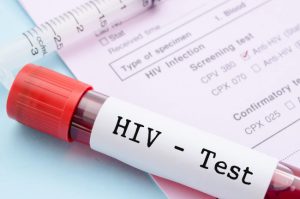 Over 100,000 unaware people are spreading HIV virus in Ghana