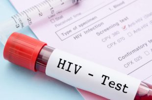 Over 100,000 unaware people are spreading HIV virus in Ghana