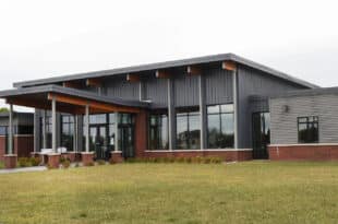 Schools closed due to new cases of Covid-19