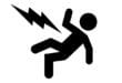 Nigeria: two children electrocuted to death