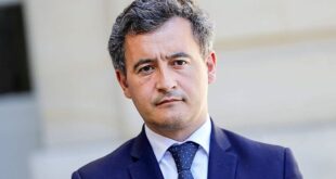 French minister affirms that Morocco is able to face the earthquake alone