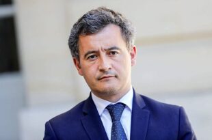 French minister affirms that Morocco is able to face the earthquake alone