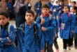 Libyan prime minister suspends learning for 10 days