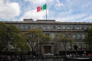 Mexico confirms its desire to decriminalize abortion