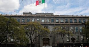 Mexico confirms its desire to decriminalize abortion