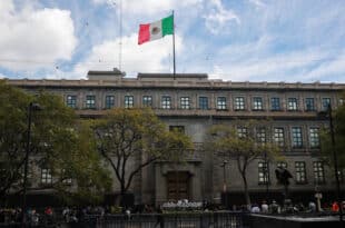 Mexico confirms its desire to decriminalize abortion