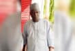 Missing Nigerian journalist Hamisu Danjibga found dead in pit