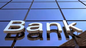 Nigerian banks on national strike for two days
