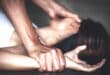 Man arrested for raping 15-year-old girl