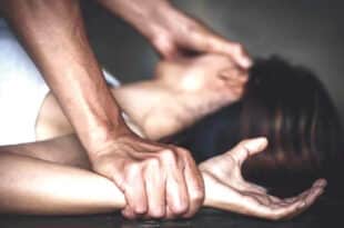 Father arrested for defiling his 13-year-old daughter