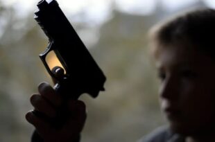 Rwanda: a soldier kills 5 civilians in a bar