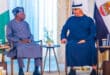 UAE announces lifting of visa ban on Nigeria
