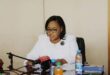 Zambian President sacks information minister in mini-reshuffle