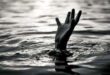 Ghana: man drowns in Okwe River