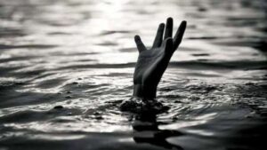 A fisherman drowned in Gomoa Fetteh