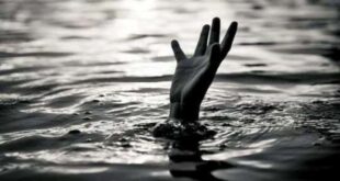 Ghana: man drowns in Okwe River