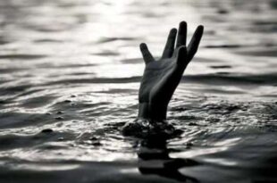 Ghana: fisherman reportedly drowns