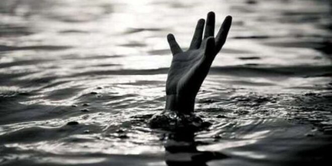 Ghana: a man found dead in Densu River