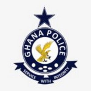 Ghana: several women escape from police custody