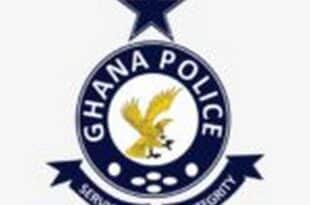 Ghana: several women escape from police custody